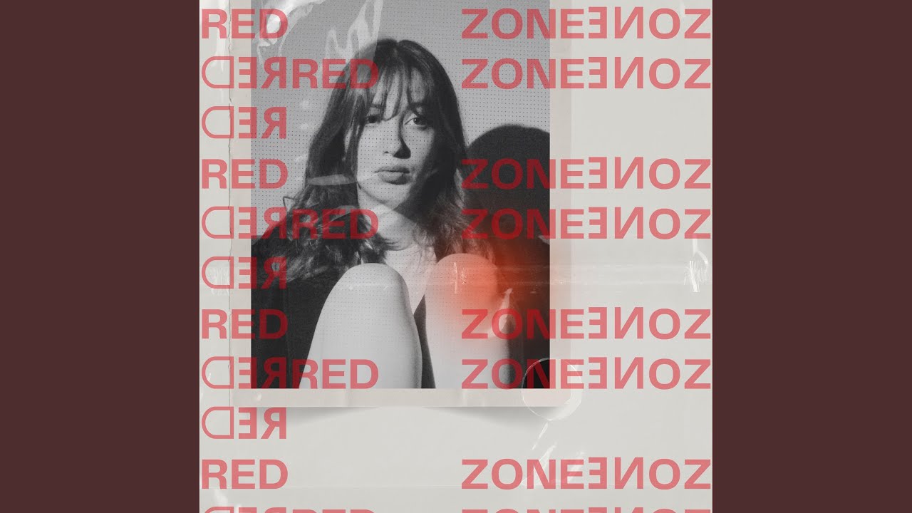 Watch REDZONE on YouTube Watch REDZONE on YouTube