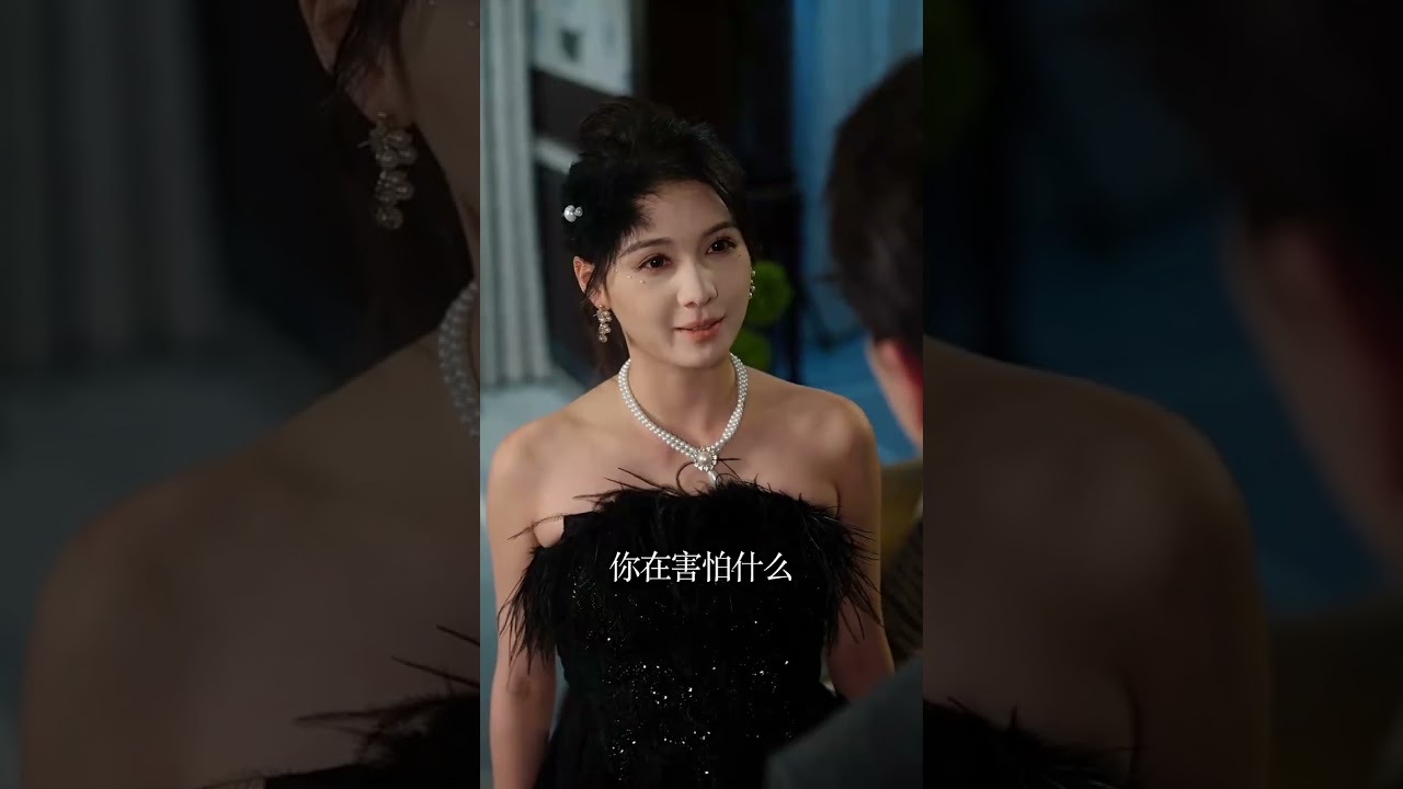 爱情逆袭：爱在曙光微露时的故事