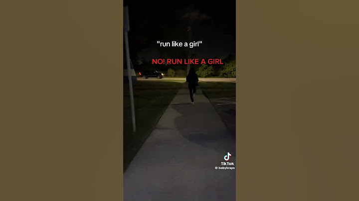 run like a girl... #girls #shorts #Männer