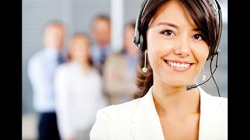 How to Get On the First Page of Google in 24 hours