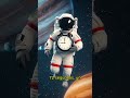 El enigma del Wow! Signal ¿una señal de vida extraterrestre?