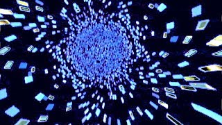 Satellite Music screenshot 5