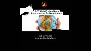 S-E-7: Simul8 for Supply Chain Disruption Analysis