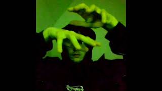 Du Brichst Prod. By Brekbeats