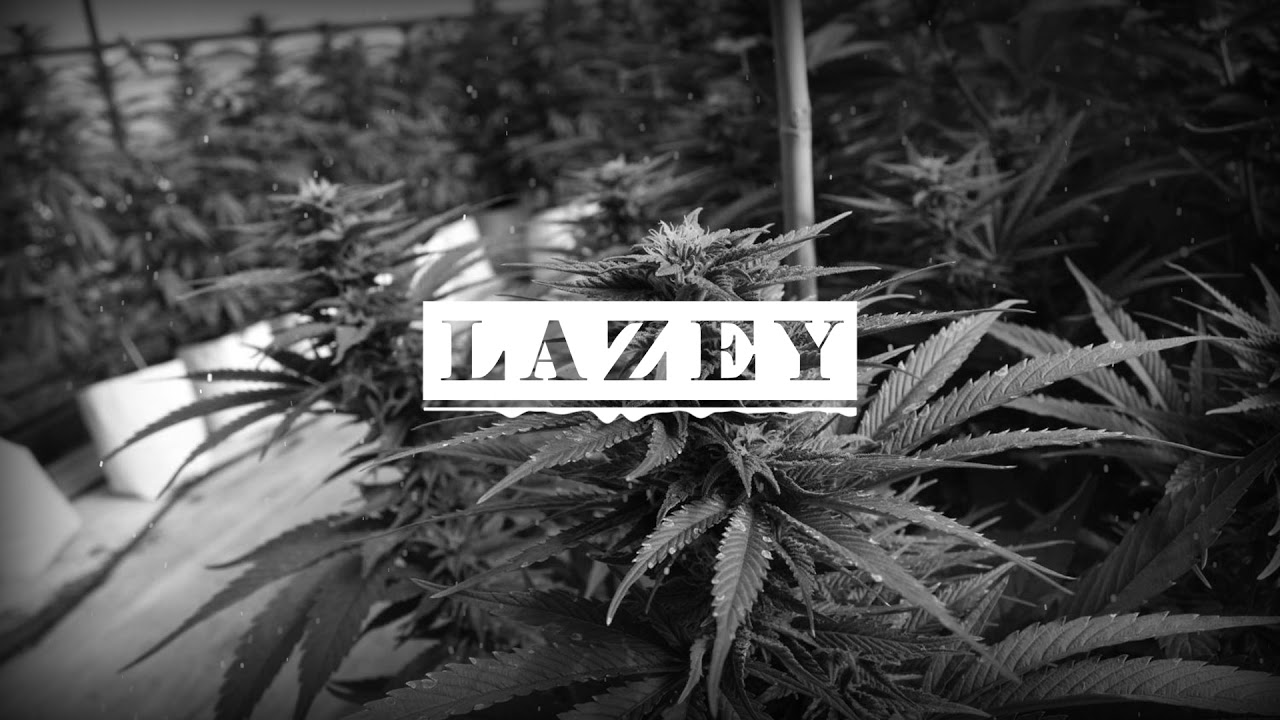 Alex Wiley - Real Things (feat. Hippie Sabotage)