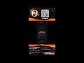 1vs4 custom hacker gameplay,#freefirelive #fflive #freefirelivegiveaway#freefirelive #fflive
