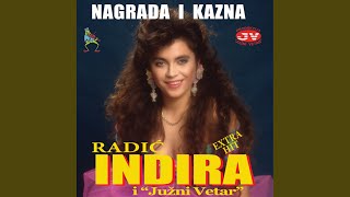 Daj mi obecanje