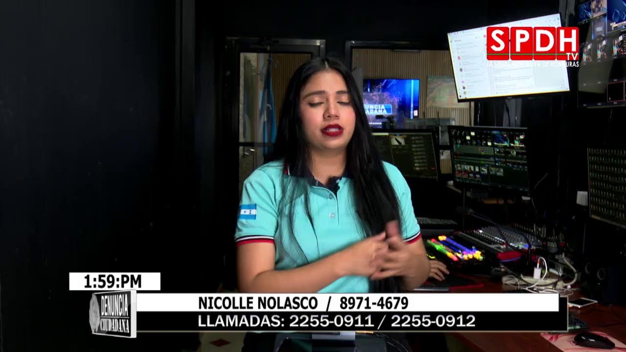 𝐃𝐞𝐧𝐮𝐧𝐜𝐢𝐚 𝐂𝐢𝐮𝐝𝐚𝐝𝐚𝐧𝐚