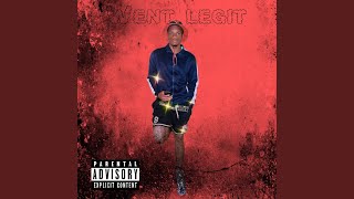 Went Legit Freestyle