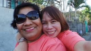 RNHS 1979 35Th. Year  Reunion