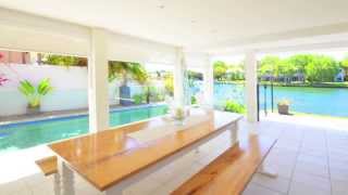 7 Mermaid Quay, Noosaville