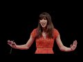 Finding Your Creativity  | Emily Frith | TEDxUniversityofMississippi