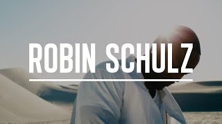 ROBIN SCHULZ FEAT. AKON – HEATWAVE (OFFICIAL VIDEO TEASER)