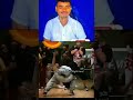 o tere ke chud gaya o khud se🤣😁😋 #comedy #funny #ytshort #funnymoment #comedymoments #funnyscenes
