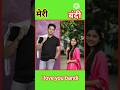 #cid officer short my bandi #video #hindi #song #shortfeed #cid season 2 #shorts