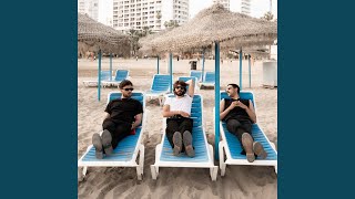 Se Acabó El Indie - Éxtasis