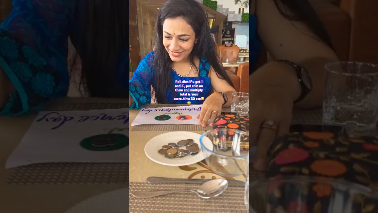 Independence day theme kitty game🇮🇳 