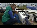 2015 ISAF SWC Hyeres - Preview
