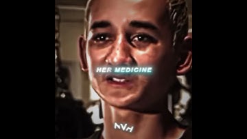 I didn