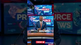 WHO Declares Ebola Emergency | Nigeria Sets Sallah 2026 Dates | SA Crypto Crackdown Delayed