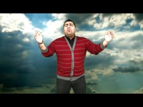 LIVIU PUSTIU & EMIL TANCU - NU VREAU CU EI SA MA CERT ( OFFICIAL VIDEO )