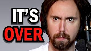 Twitch Just Got Completely F**ked… #192