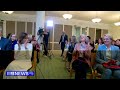 Will the RBA hike rates again? What to expect from tomorrow's meeting | 9 News Australia