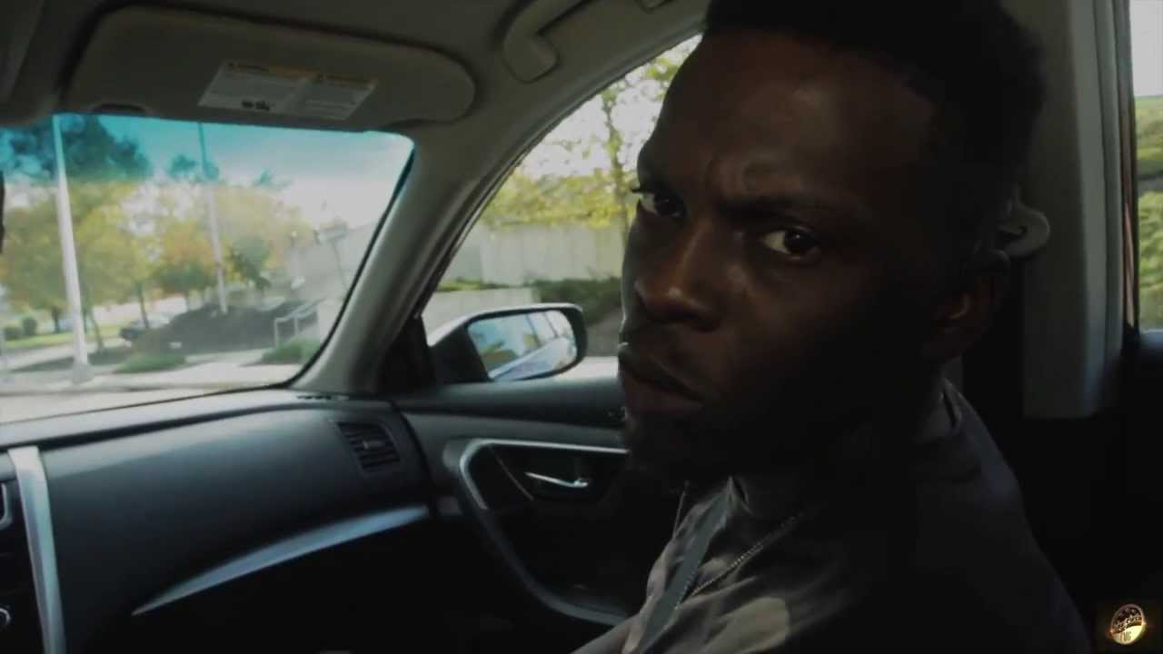 Смотреть «OFTB 2 (LOST FOOTAGE)» на YouTube Смотреть «OFTB 2 (LOST FOOTAGE)» на YouTube