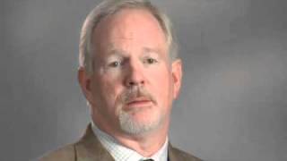 mbhs The Birthplace Physicians The Woman s Clinic Jesse C Ethridge MD