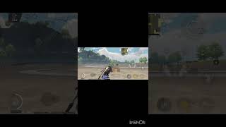 BGMI scope setting 2x 3x 4x 6x 8x scop sensitivity #😈😈😈