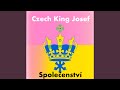 Splečenství vlastníků