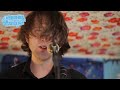 THE KINGSTON SPRINGS - Sweet Susie (Live at Life is Beautiful 2013) #JAMINTHEVAN