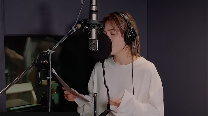 Better Half (feat. Omoinotake) · JEONGHAN · Omoinotake
