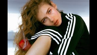 картинка: ЛУНА — Алиса / Магниты / За край / Луна (live)