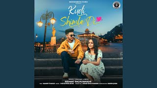 Kudi Shimle Di