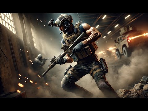 Echelon Solo Stealth Pistol Only Gameplay - Ghost Recon Breakpoint - UglyBandit