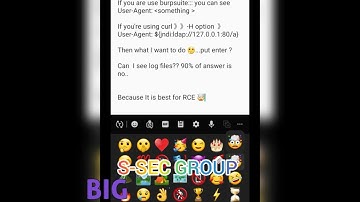 log4j2 vulnerability | ldap & jndi vulnerability | ssecgroup blogspot