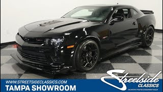 【商談中】Chevy Camaro Z28用15×7J 1本 商談中】Chevy Camaro Z28用15×7J 1本