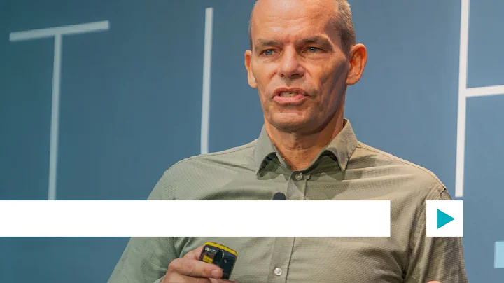 Stibo Systems Connect 2025: Why Agentic MDM Is the Backbone of AI Transformation