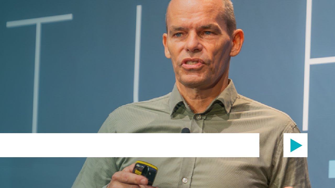 Stibo Systems Connect 2025: Why Agentic MDM Is the Backbone of AI Transformation