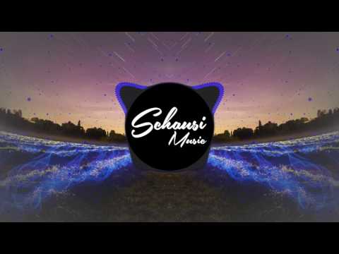 Mark Forster - Chöre (TOBEX & BASS-X Bootleg) [Electro House]