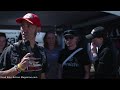 Sea Otter Classic Day 1-Road Bike Action Magazine