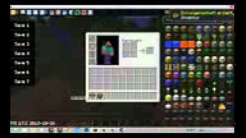 Minecraft: All Hacks - Cheat Engine 6.3 [HD]