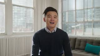 Why Nimbus (Part 1) screenshot 3