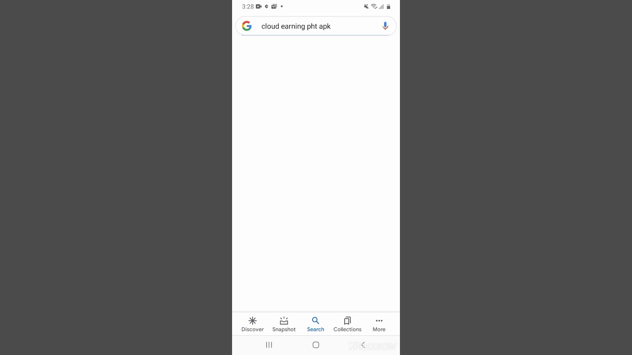 LEGIT FREE  CLOUD  MINING APP