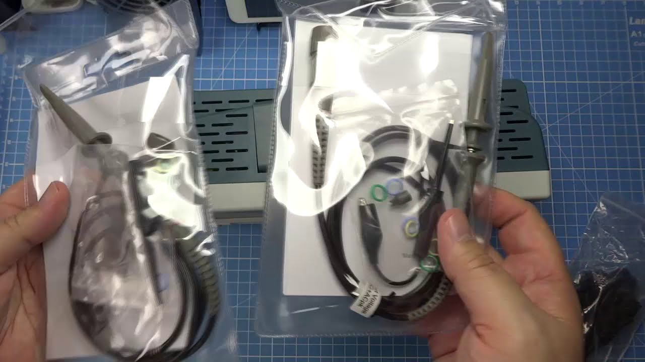 Chegaram novos equipamentos. Vamos começar 2019 - Stories de abertura do ano