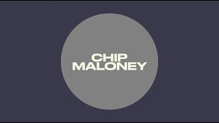 Member Spotlight – Chip Maloney Private Investor