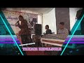 SUARA MC DANGDUT &quot; TAKBIR KEPALSUAN&quot; COVER BANG EDY KUMIS MC