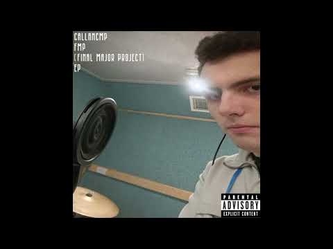 CallanCMP - Beginning Of End (Intro) (Audio)