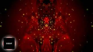 Turkish Chillout music by Ömer Balık - Pray for Love EZBEAT